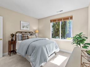 19127 Chinook Court, Morgan Hill CA 95037