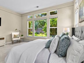 19127 Chinook Court, Morgan Hill CA 95037