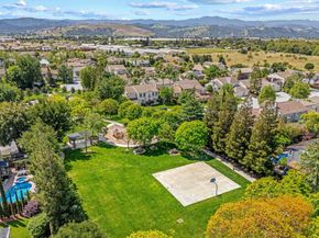 19127 Chinook Court, Morgan Hill CA 95037
