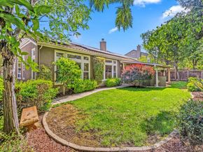 19127 Chinook Court, Morgan Hill CA 95037