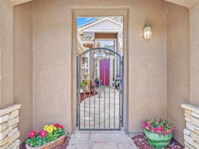 19127 Chinook Court, Morgan Hill CA 95037
