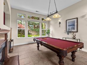 19127 Chinook Court, Morgan Hill CA 95037