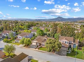 19127 Chinook Court, Morgan Hill CA 95037