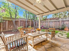 19127 Chinook Court, Morgan Hill CA 95037