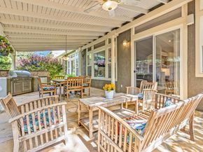 19127 Chinook Court, Morgan Hill CA 95037