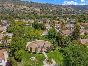 19127 Chinook Court, Morgan Hill CA 95037