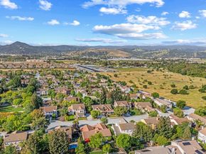 19127 Chinook Court, Morgan Hill CA 95037