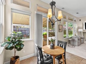 19127 Chinook Court, Morgan Hill CA 95037