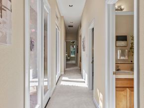 19127 Chinook Court, Morgan Hill CA 95037