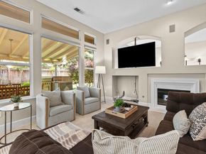 19127 Chinook Court, Morgan Hill CA 95037