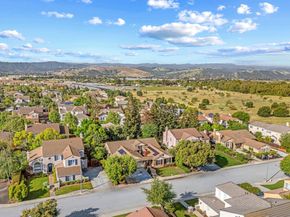 19127 Chinook Court, Morgan Hill CA 95037