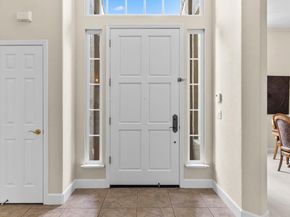 19127 Chinook Court, Morgan Hill CA 95037