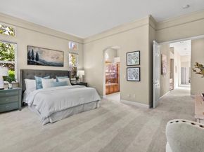 19127 Chinook Court, Morgan Hill CA 95037