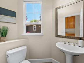 19127 Chinook Court, Morgan Hill CA 95037