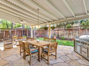 19127 Chinook Court, Morgan Hill CA 95037