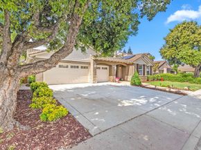 19127 Chinook Court, Morgan Hill CA 95037