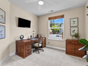 19127 Chinook Court, Morgan Hill CA 95037