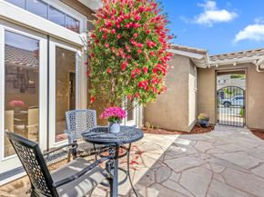 19127 Chinook Court, Morgan Hill CA 95037