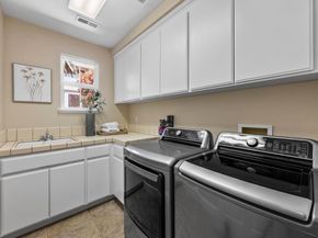 19127 Chinook Court, Morgan Hill CA 95037