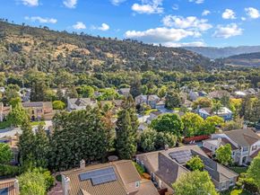 19127 Chinook Court, Morgan Hill CA 95037