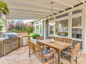 19127 Chinook Court, Morgan Hill CA 95037