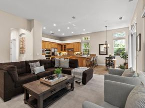 19127 Chinook Court, Morgan Hill CA 95037