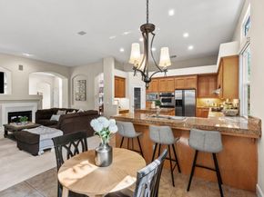 19127 Chinook Court, Morgan Hill CA 95037