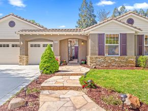 19127 Chinook Court, Morgan Hill CA 95037