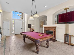 19127 Chinook Court, Morgan Hill CA 95037