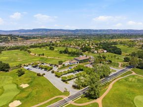 2645 Muirfield Way, Gilroy CA 95020