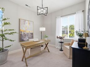 2645 Muirfield Way, Gilroy CA 95020