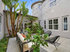 2645 Muirfield Way, Gilroy CA 95020
