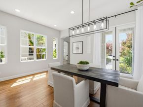 2645 Muirfield Way, Gilroy CA 95020