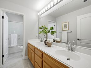 2645 Muirfield Way, Gilroy CA 95020