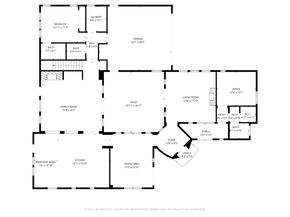 2645 Muirfield Way, Gilroy CA 95020