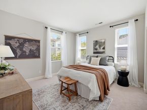 2645 Muirfield Way, Gilroy CA 95020