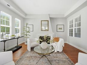 2645 Muirfield Way, Gilroy CA 95020