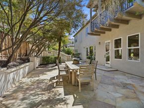 2645 Muirfield Way, Gilroy CA 95020