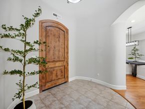 2645 Muirfield Way, Gilroy CA 95020