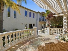 2645 Muirfield Way, Gilroy CA 95020