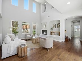 2645 Muirfield Way, Gilroy CA 95020