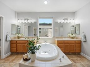 2645 Muirfield Way, Gilroy CA 95020