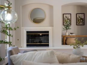 2645 Muirfield Way, Gilroy CA 95020
