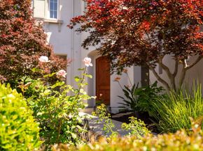 2645 Muirfield Way, Gilroy CA 95020