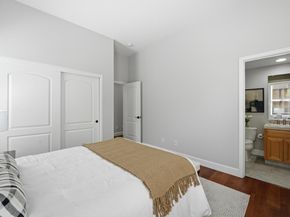 2645 Muirfield Way, Gilroy CA 95020