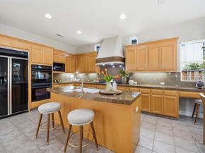 2645 Muirfield Way, Gilroy CA 95020