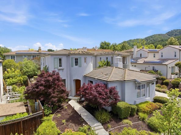 2645 Muirfield Way, Gilroy CA 95020
