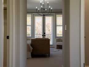 2645 Muirfield Way, Gilroy CA 95020