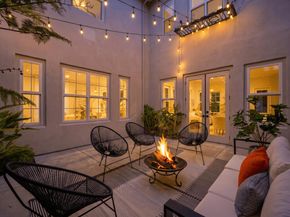 2645 Muirfield Way, Gilroy CA 95020