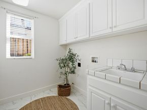 2645 Muirfield Way, Gilroy CA 95020